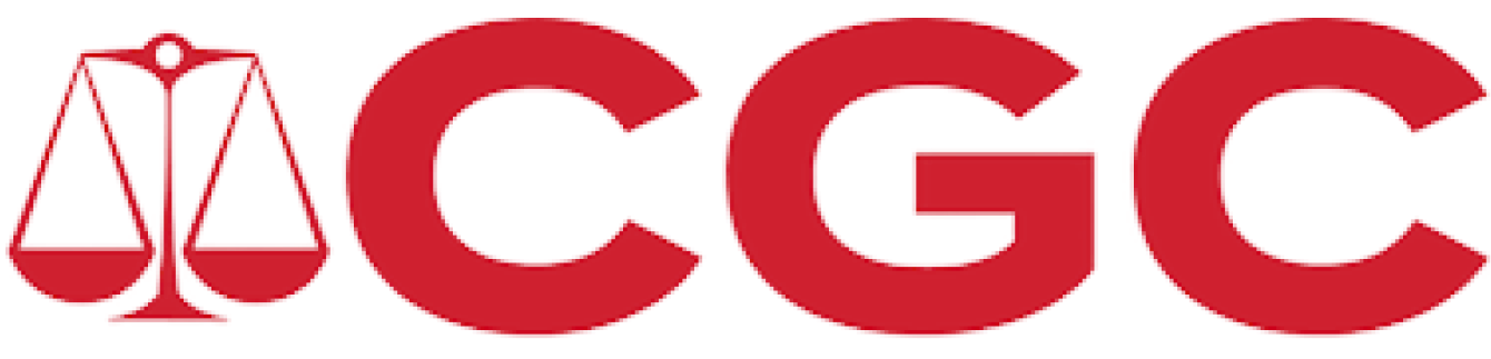 CGC