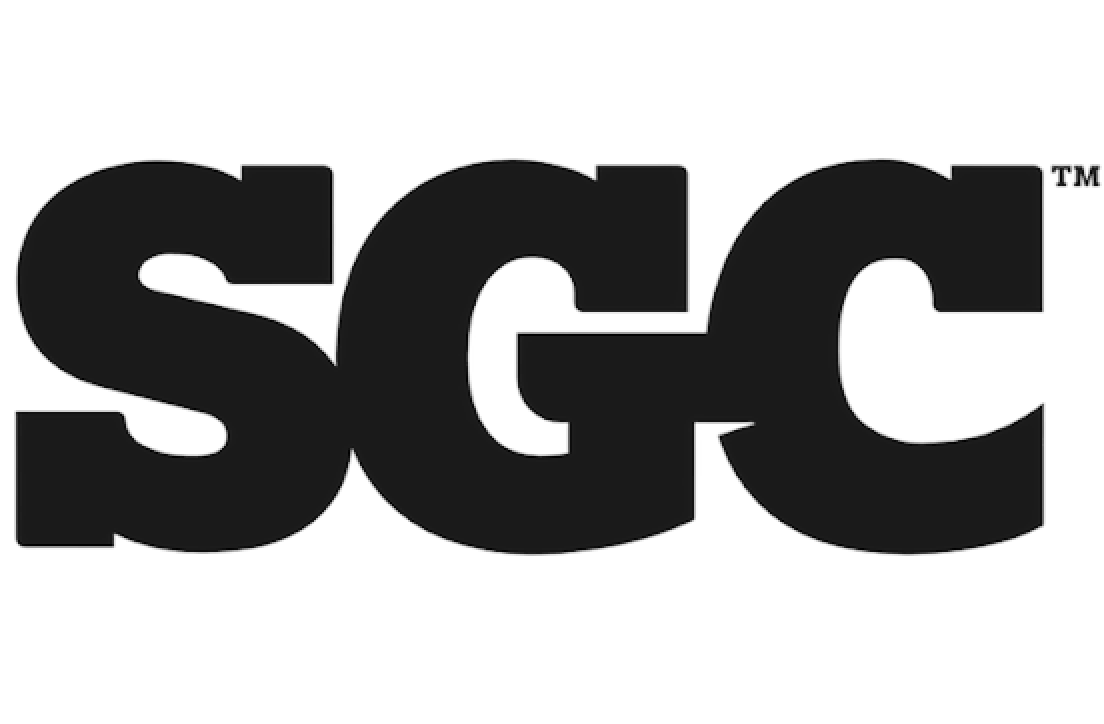 SGC