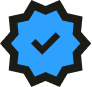 Verified