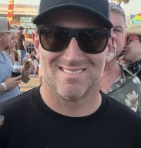 mac19