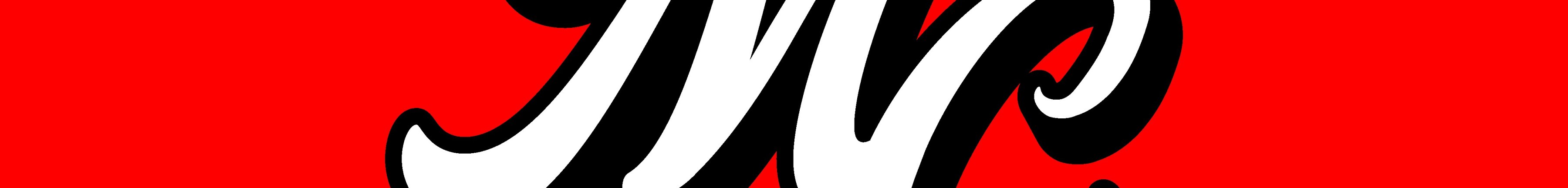 Mo.cards shop banner