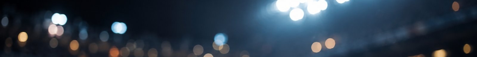 MusketeerCards shop banner