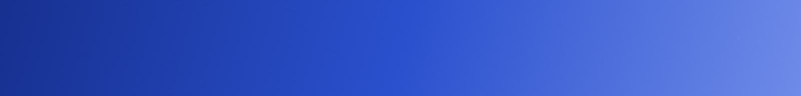 Kevz_sports_cards shop banner