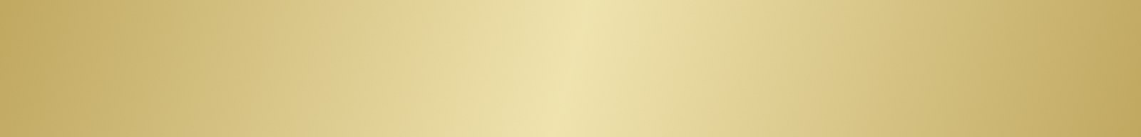 Breaking Point Cards shop banner