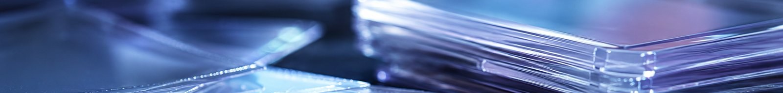 mrsweet619 shop banner