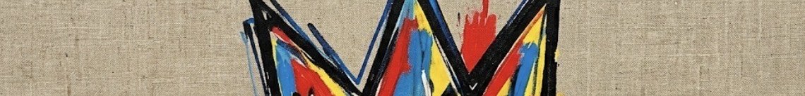 TheVillageIdiotSeattle shop banner