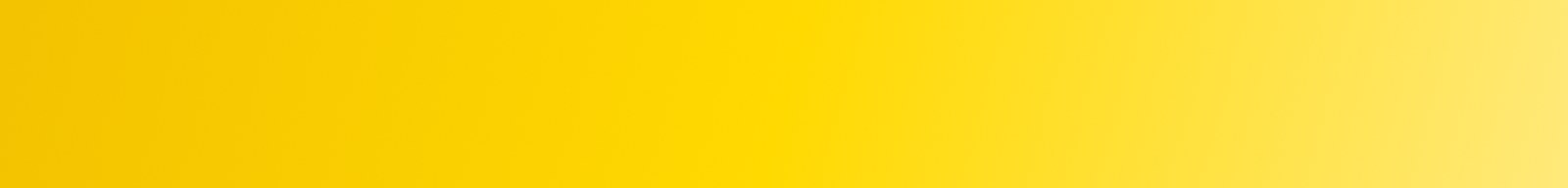 Thecardguy2705 shop banner