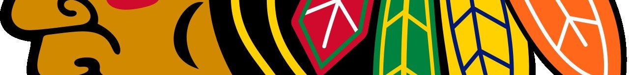 Waxbrosportscardz shop banner