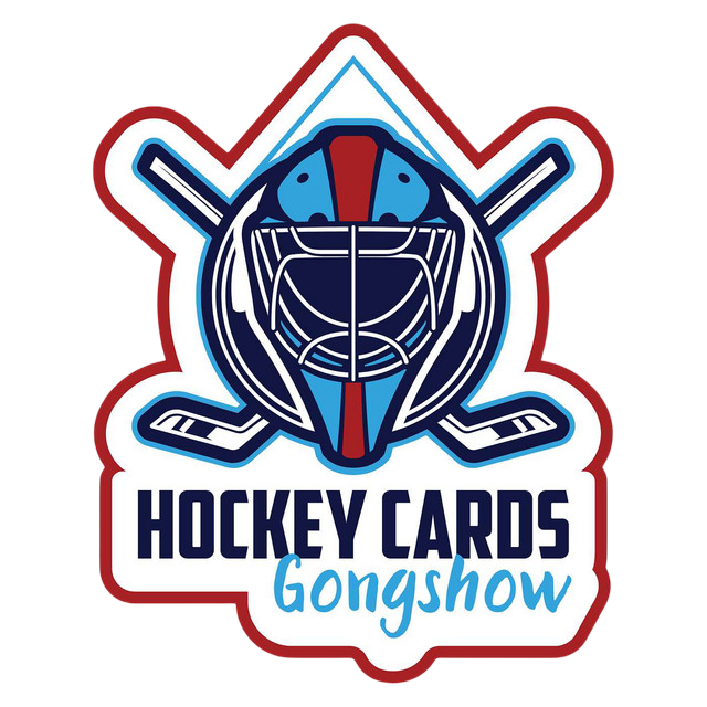 Hockey Cards